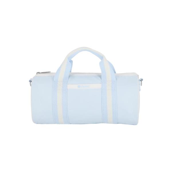 미니 배럴 백 썸네일 이미지 3