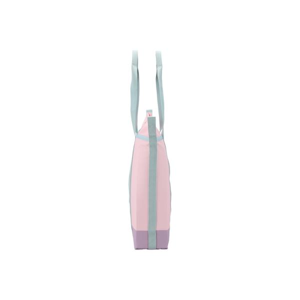N/S 폴더블 토트백 썸네일 이미지 3
