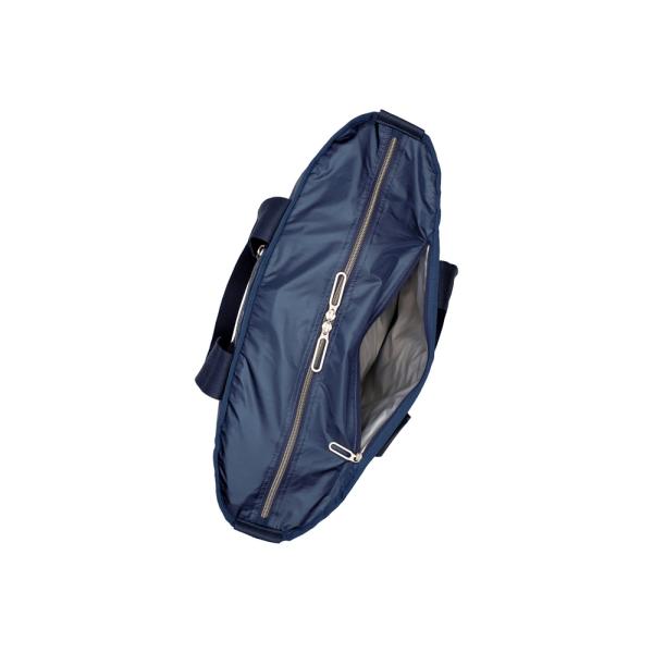 E/W 토트백 썸네일 이미지 3