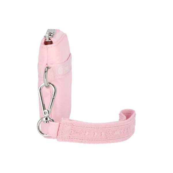 슬림 월렛 썸네일 이미지 3
