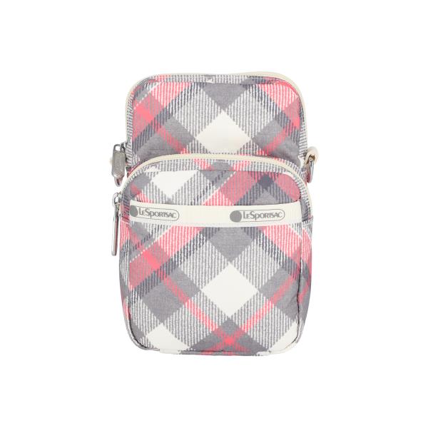 미니 폰 크로스백 썸네일 이미지 3