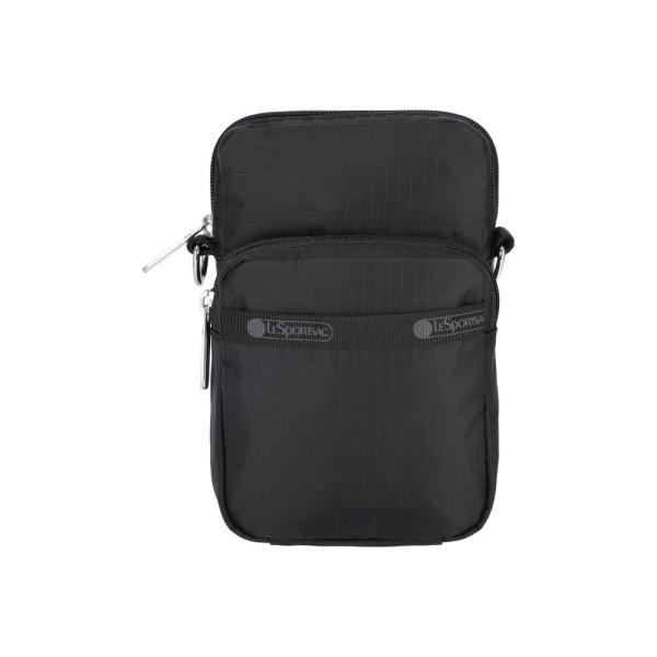 미니 폰 크로스백 썸네일 이미지 3