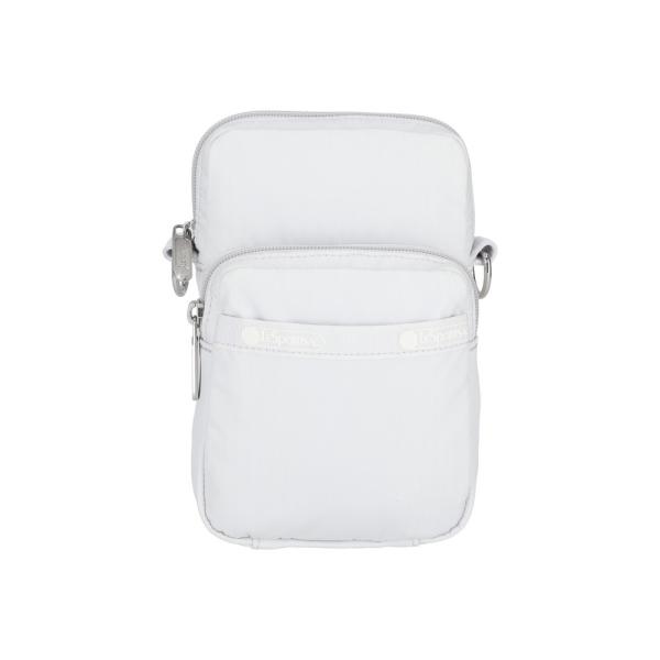 미니 폰 크로스백 썸네일 이미지 3