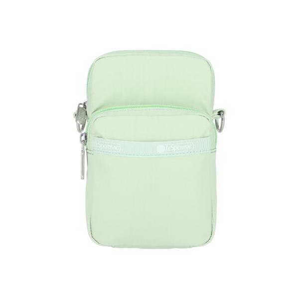 미니 폰 크로스백 썸네일 이미지 3