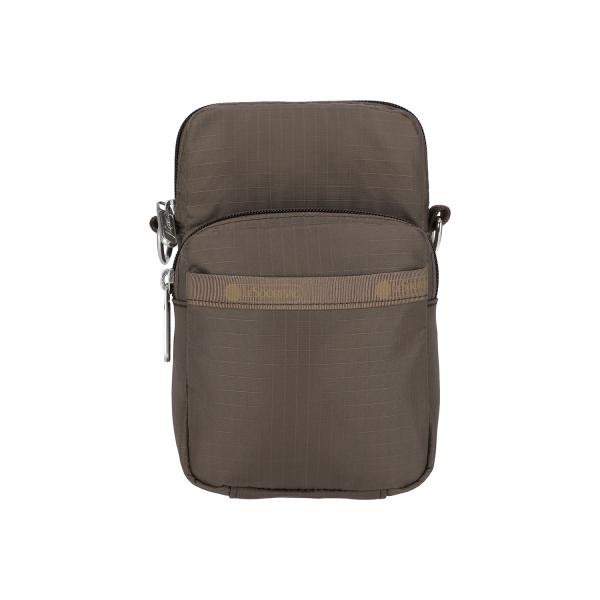 미니 폰 크로스백 썸네일 이미지 3