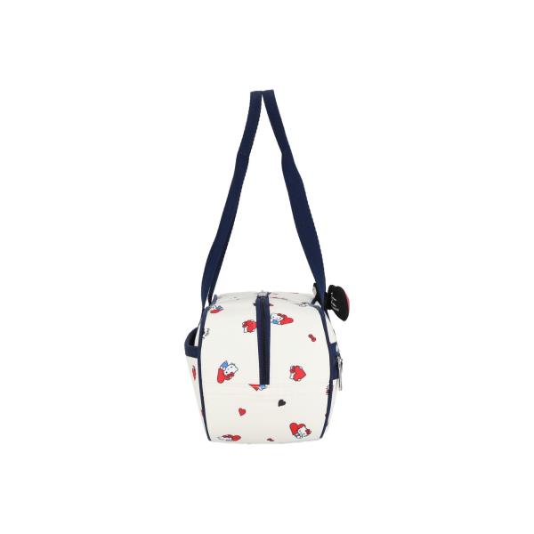 E/W 핸드백 썸네일 이미지 3