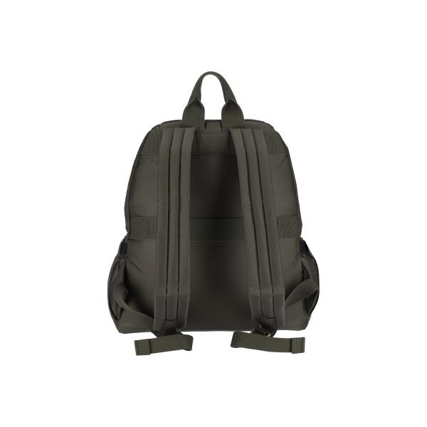 에센셜 미디엄 백팩 썸네일 이미지 3