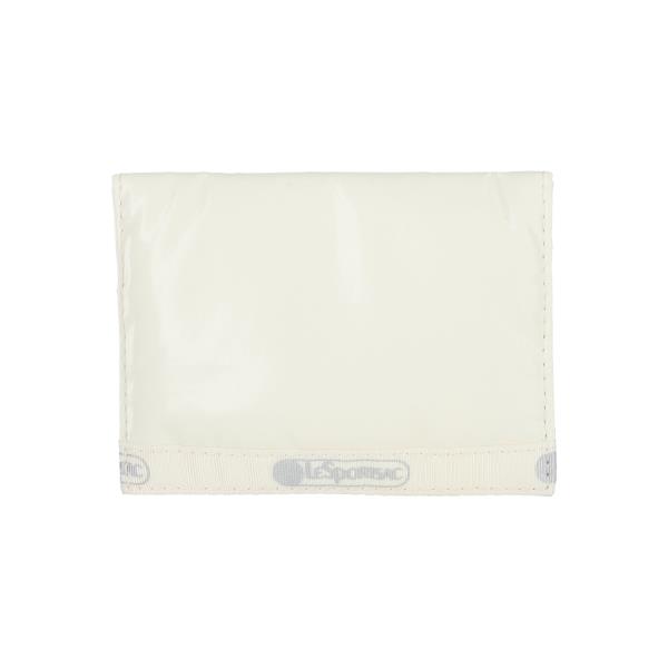 스냅 카드 케이스 썸네일 이미지 3