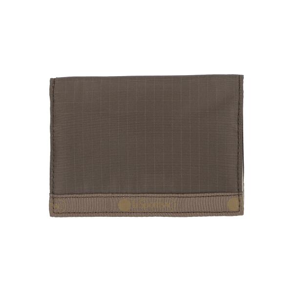 스냅 카드 케이스 썸네일 이미지 3