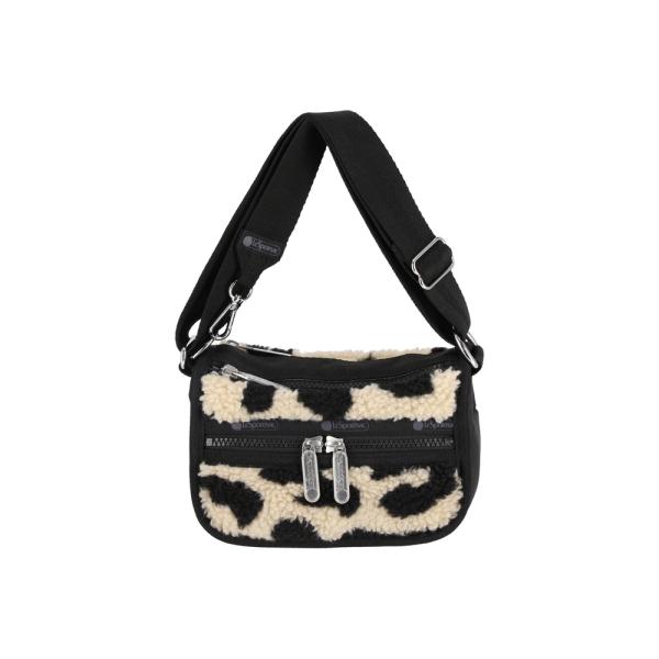 로프 크로스바디 썸네일 이미지 3