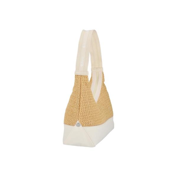 숄더백 썸네일 이미지 3