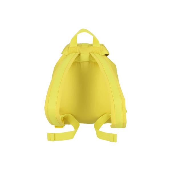 스몰 보이저 백팩 썸네일 이미지 3