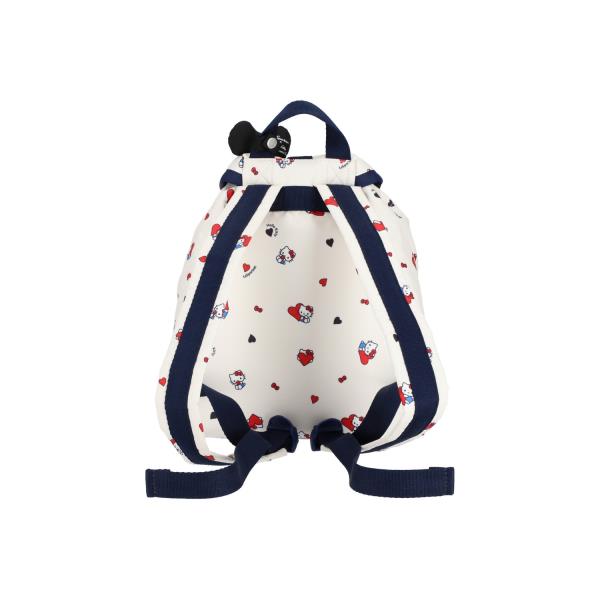 스몰 보이저 백팩 썸네일 이미지 3