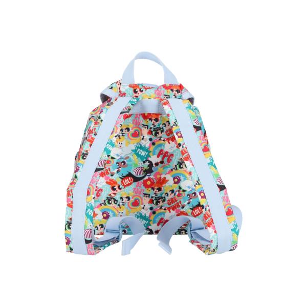 스몰 보이저 백팩 썸네일 이미지 3