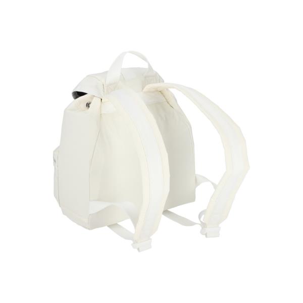 스몰 보이저 백팩 썸네일 이미지 3