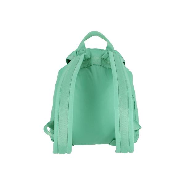 스몰 보이저 백팩 썸네일 이미지 3