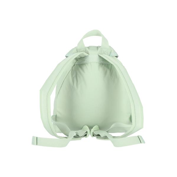 스몰 보이저 백팩 썸네일 이미지 3