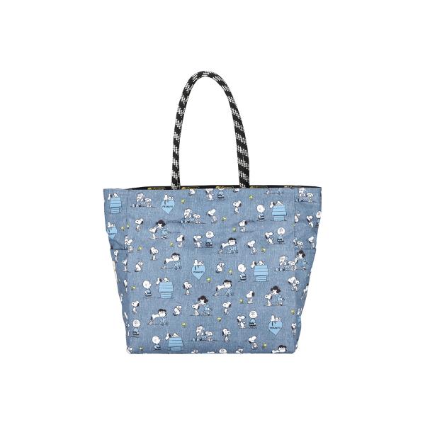 미디움 투웨이 토트 썸네일 이미지 3