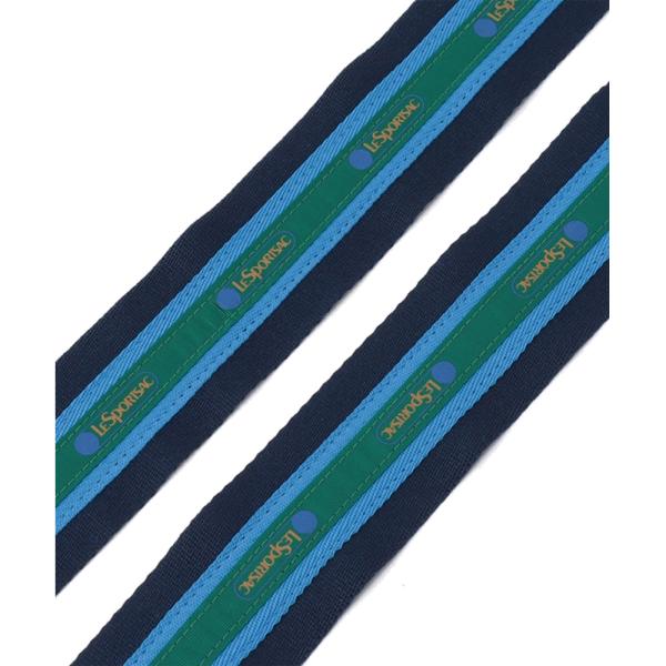 쓰리테이프 50MM 스트랩 썸네일 이미지 3