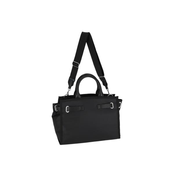 프린지 쟈니 고 라이틀리 토트백 썸네일 이미지 3