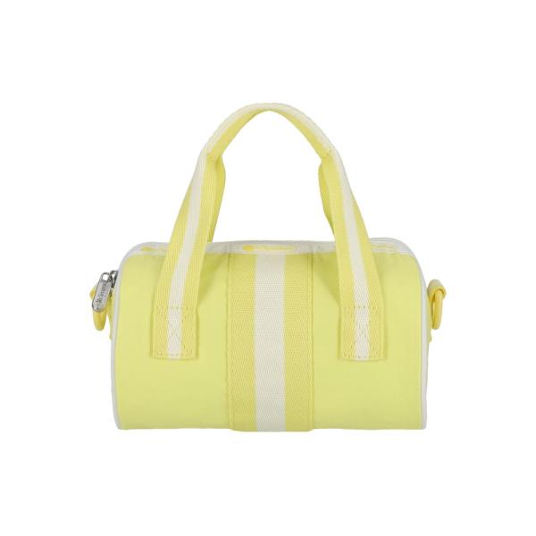 미니 롤 백 썸네일 이미지 3