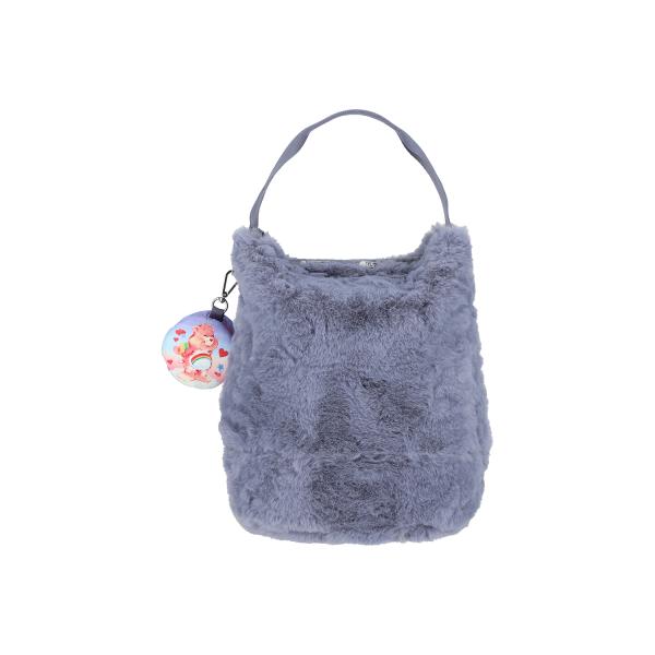 컨버터블 버켓백 썸네일 이미지 3