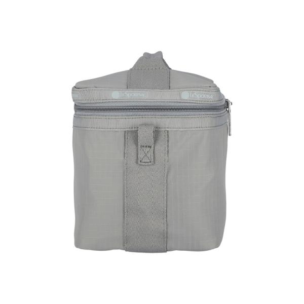 트레인 케이스 파우치 썸네일 이미지 3