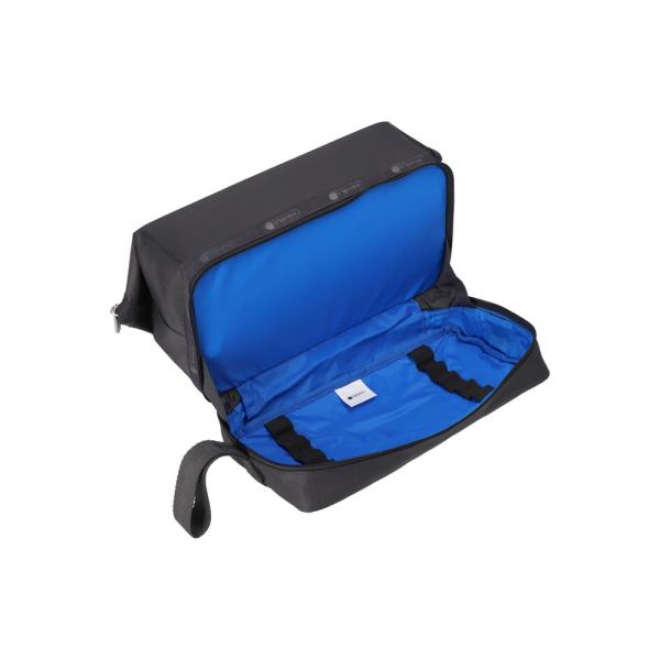 클래식 돕 키트 파우치 썸네일 이미지 3