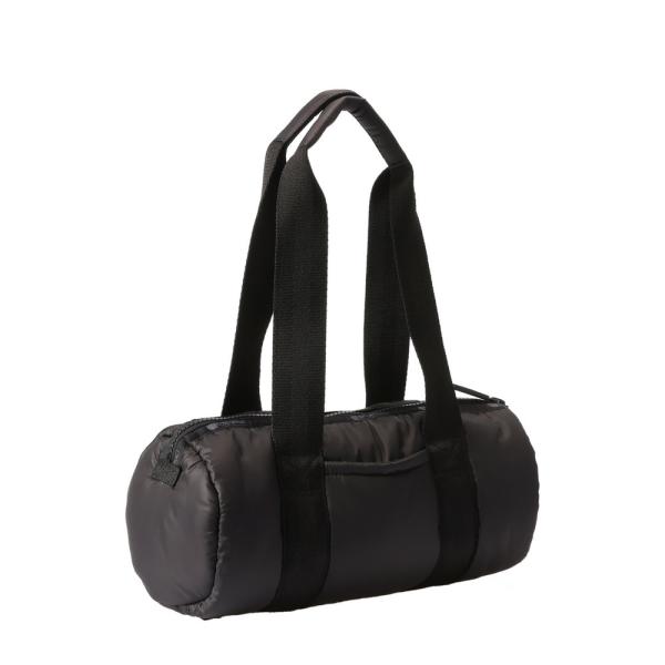 숄더 롤 백 썸네일 이미지 3