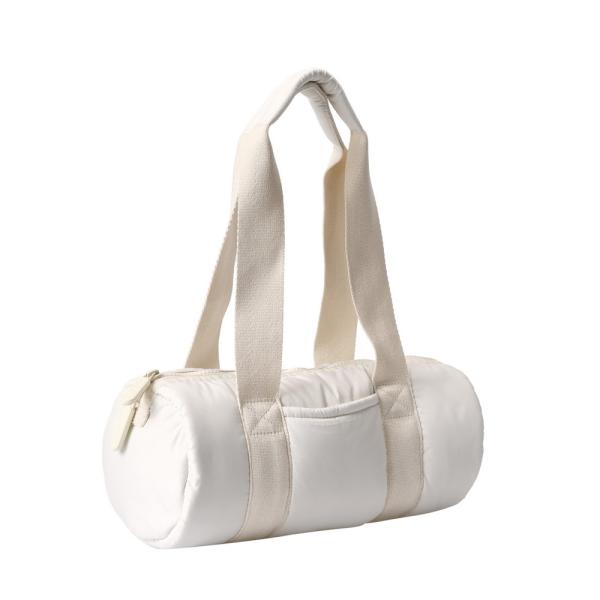 숄더 롤 백 썸네일 이미지 3