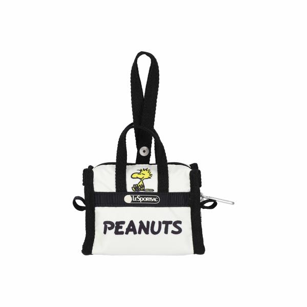 마이크로 위켄더 챰 썸네일 이미지 3