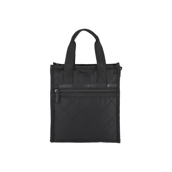 체인 미니 N/S 토트 썸네일 이미지 3