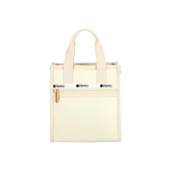 체인 미니 N/S 토트 썸네일 이미지 3