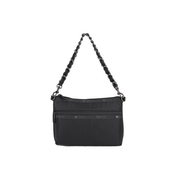 체인 코스메틱 클러치 썸네일 이미지 3