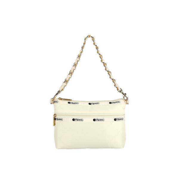 체인 코스메틱 클러치 썸네일 이미지 3