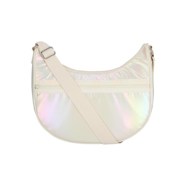 그레디언트 에브리데이 호보백 썸네일 이미지 3