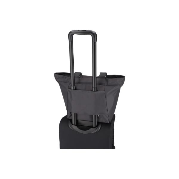 E/W 미듐 토트백 썸네일 이미지 3