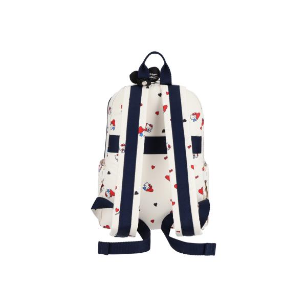 스몰 에브리데이 백팩 썸네일 이미지 3