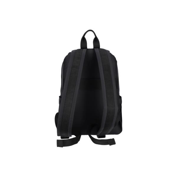 스몰 에브리데이 백팩 썸네일 이미지 3