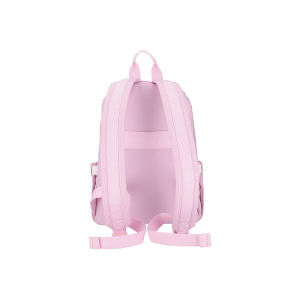 스몰 에브리데이 백팩 썸네일 이미지 3