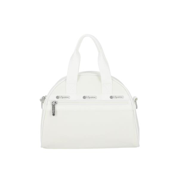 라운드 스몰 사첼백 썸네일 이미지 3