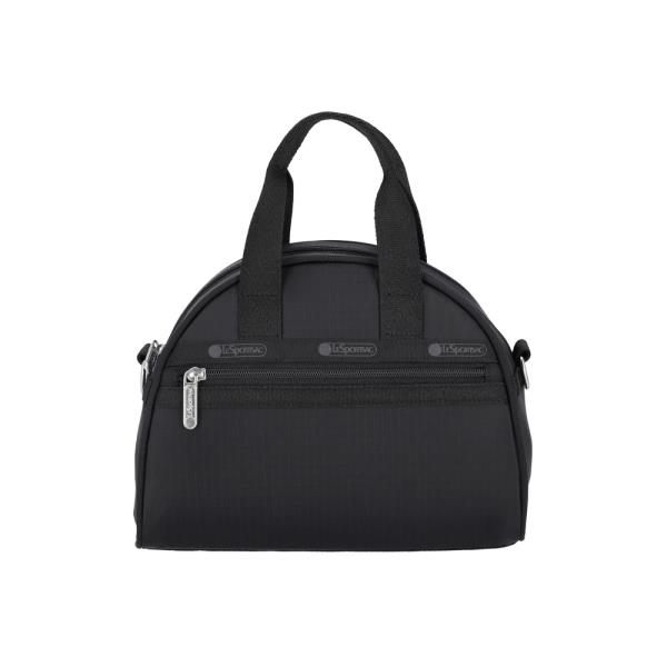 라운드 스몰 사첼백 썸네일 이미지 3