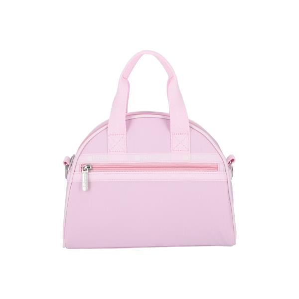 라운드 스몰 사첼백 썸네일 이미지 3