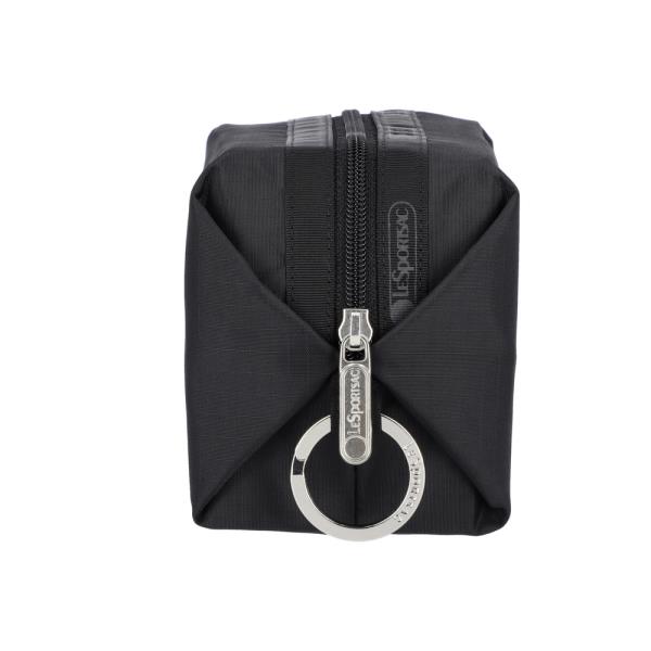 스몰 집 파우치 썸네일 이미지 3