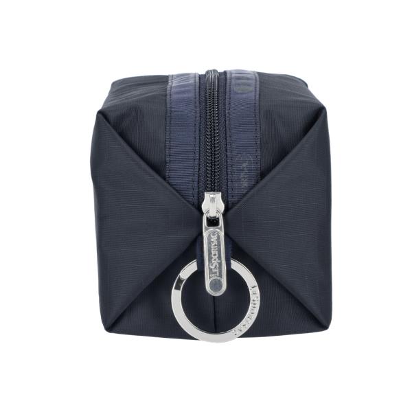 스몰 집 파우치 썸네일 이미지 3