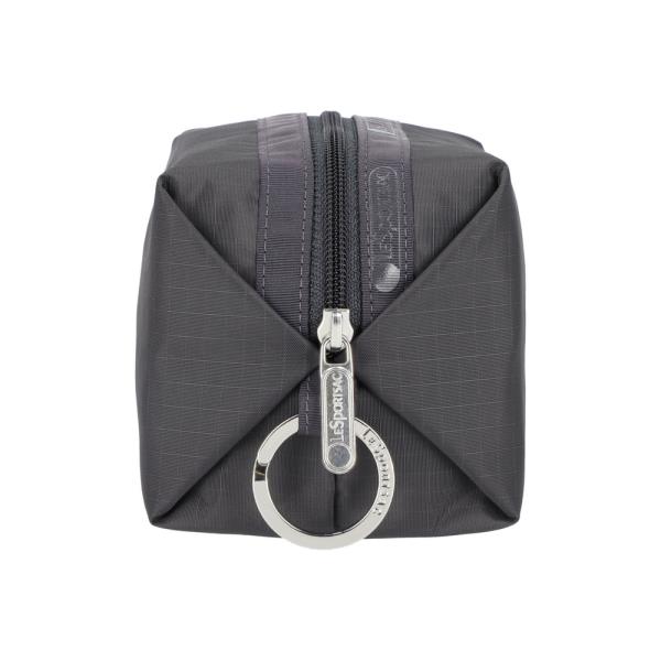 스몰 집 파우치 썸네일 이미지 3