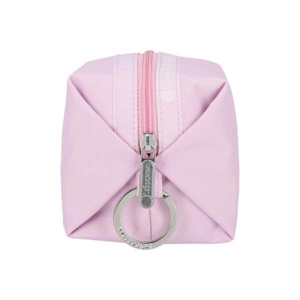 스몰 집 파우치 썸네일 이미지 3