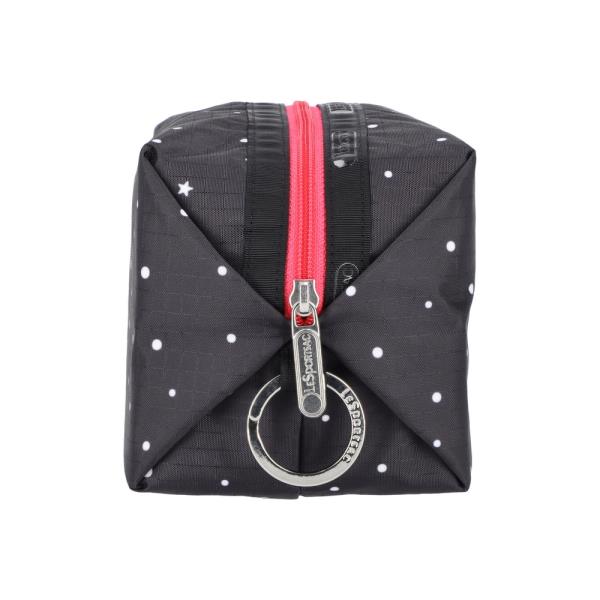 라지 집 파우치 썸네일 이미지 3