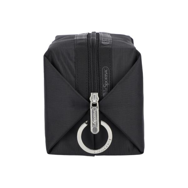 라지 집 파우치 썸네일 이미지 3