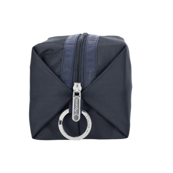 라지 집 파우치 썸네일 이미지 3